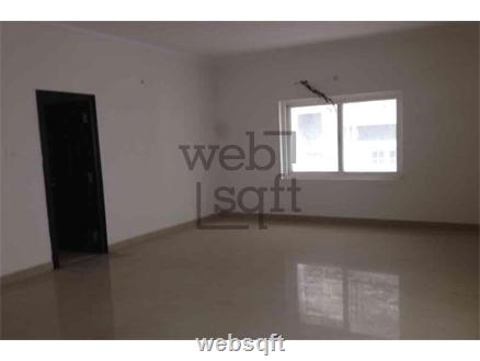 3 BHK Apartment-flats for Sale in Telangana